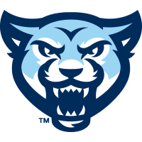 Opponent Logo